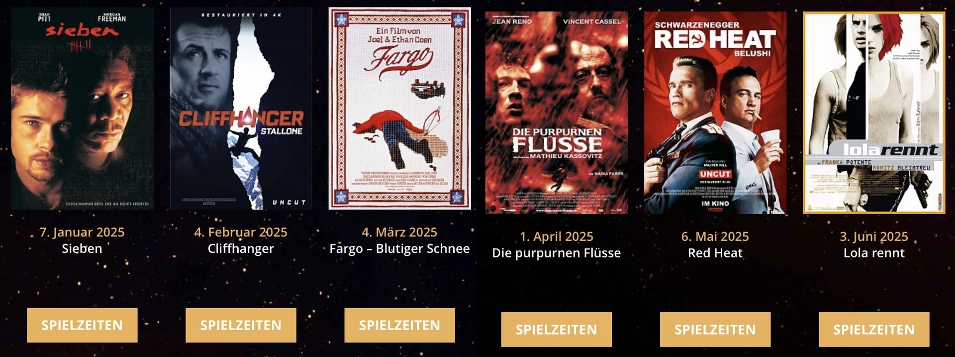 Bild.jpeg