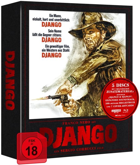 Django-Ultimate_3Da_800x800.jpg