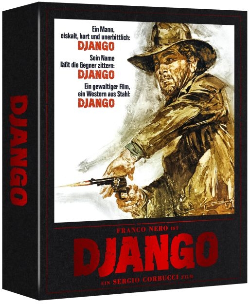 Django-Ultimate_3Db_800x800.jpg