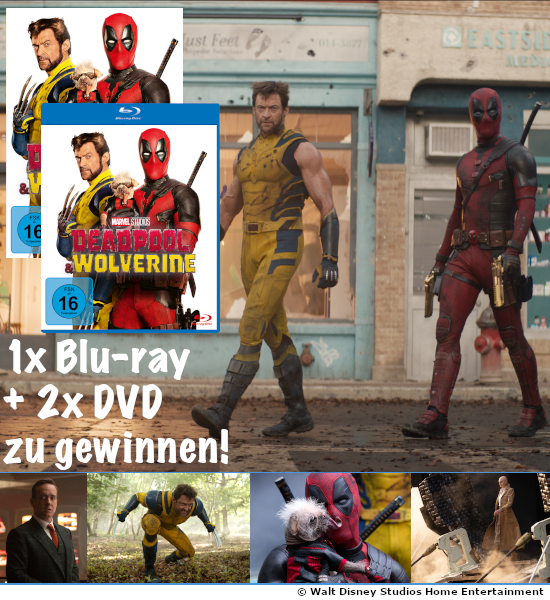 Teaser-deadpool-and-wolverine-GWS.jpg