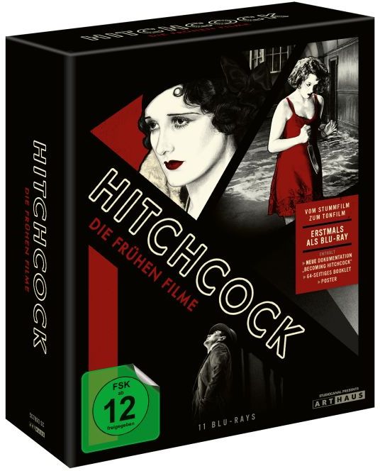 Hitchcock_DieFruehenFilme_BluRay_3D_800x800.jpg