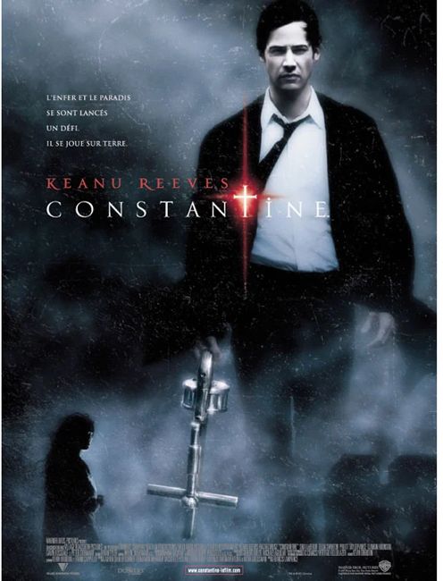 Constantine-steelbook-4K.jpg