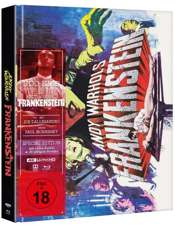 WarholsFrankenstein_CoverA1_3D_800x800.jpg