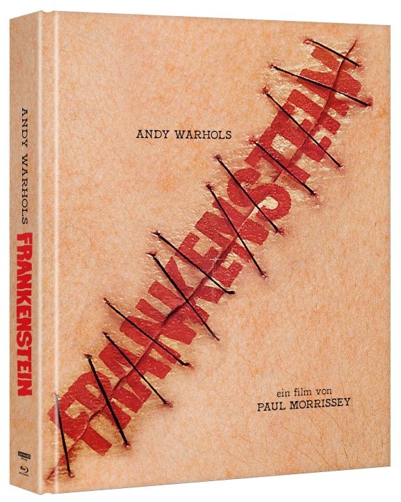 WarholsFrankenstein_CoverB2_3D_800x800.jpg