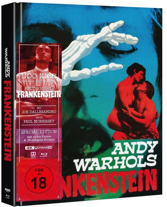 WarholsFrankenstein_CoverC1_3D_800x800.jpg