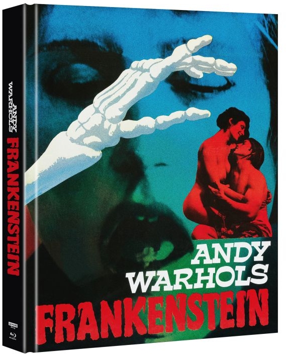 WarholsFrankenstein_CoverC2_3D_800x800.jpg