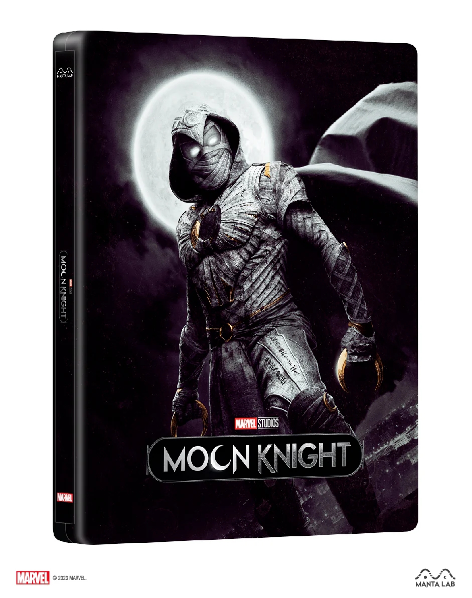 MoonKnight_steelbook_front_5000x.jpg