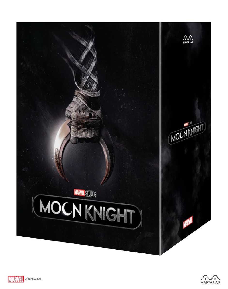 MoonKnight_box_front_f5a18485-f97a-45e1-980a-69d4138966d7_5000x.jpg