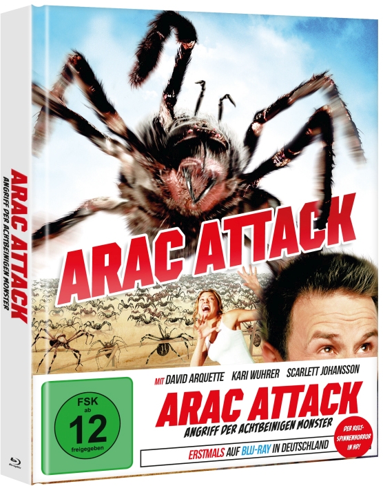 AracAttack_CoverA-a_3D_800x800.jpg