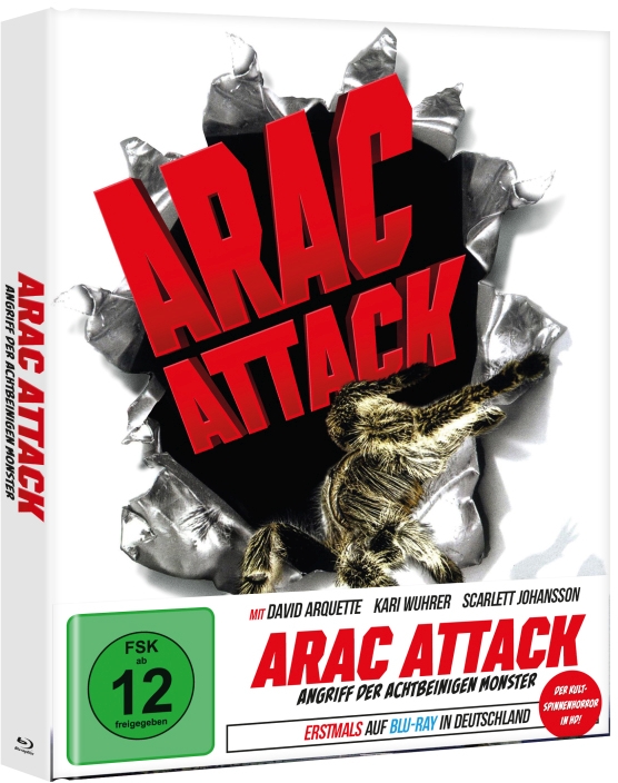 AracAttack_CoverB-a_3D_800x800.jpg