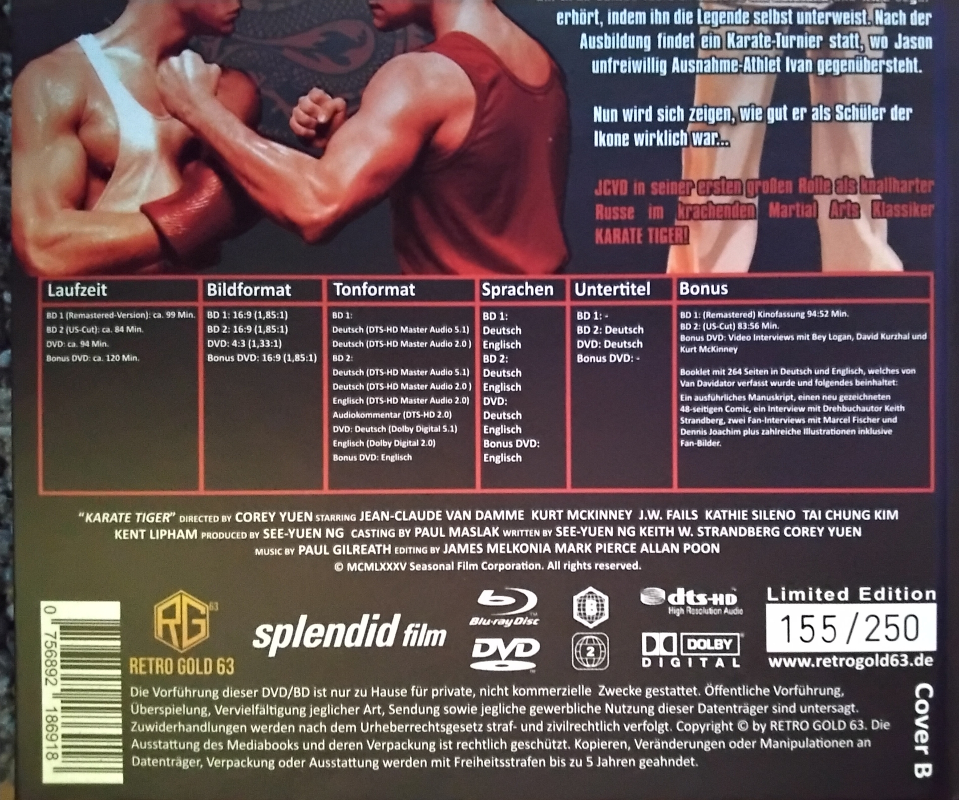 20241117_102937.jpg