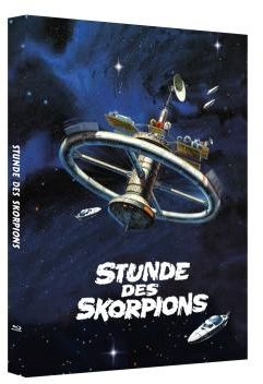 Mediabook24dp-Skorpion_BluRay_Web.jpg