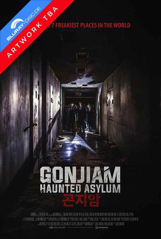 gonjiam---haunted-asylum-vorab.jpg