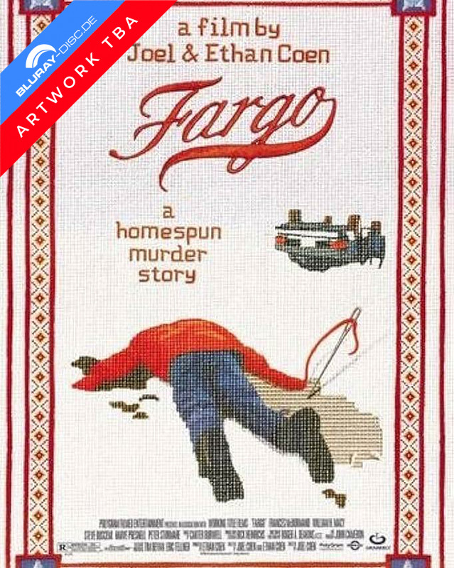 fargo-1996-4k-limited-mediabook-edition-4k-uhd---blu-ray-vorab.jpg