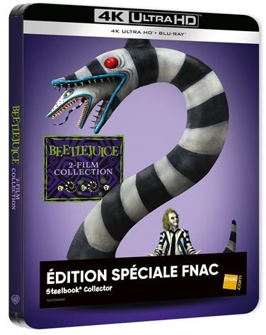 Beetlejuice-1-et-2-Edition-Speciale-Fnac-Steelbook-Blu-ray-4K-Ultra-HD.jpg