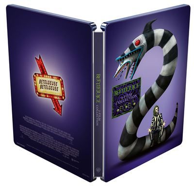 Beetlejuice-1-et-2-Edition-Speciale-Fnac-Steelbook-Blu-ray-4K-Ultra-HD_2.jpg