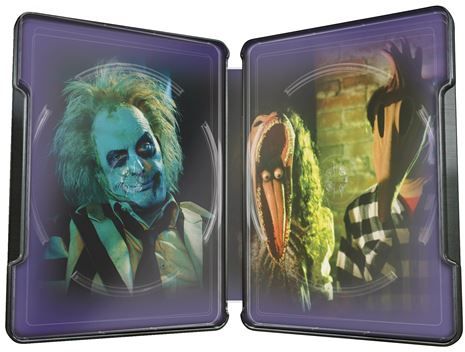 Beetlejuice-1-et-2-Edition-Speciale-Fnac-Steelbook-Blu-ray-4K-Ultra-HD_1.jpg