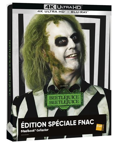 Beetlejuice-Beetlejuice-Edition-Speciale-Fnac-Steelbook-Blu-ray-4K-Ultra-HD.jpg