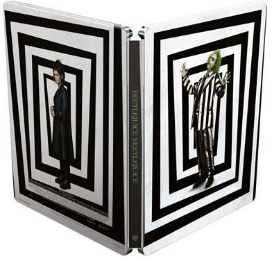 Beetlejuice-Beetlejuice-Edition-Speciale-Fnac-Steelbook-Blu-ray-4K-Ultra-HD_2.jpg