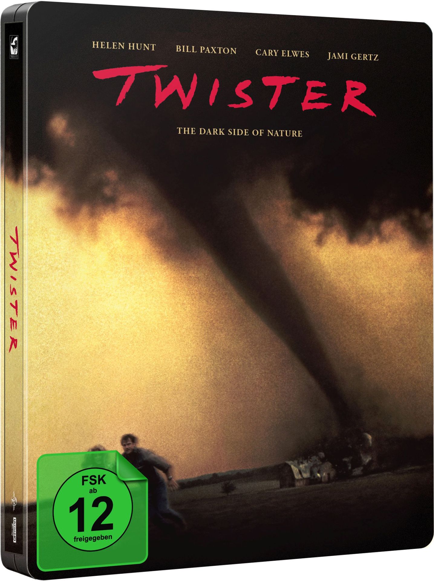 6961319_Twister_Steelbook_PackshotFSK_1920x1920.jpg