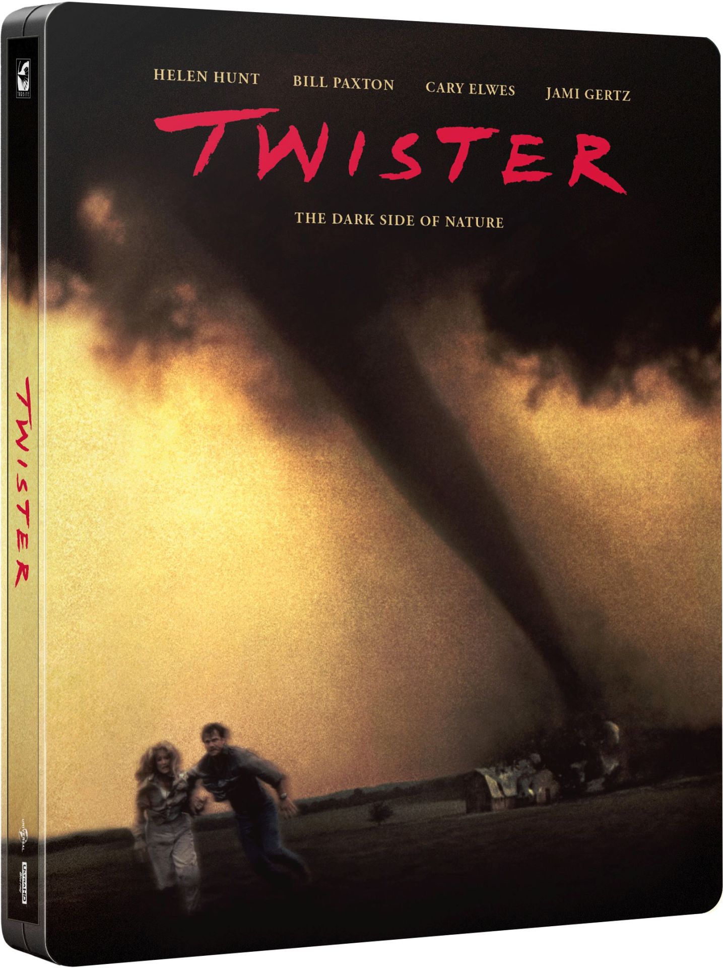 6961319_Twister_Steelbook_Packshot_1920x1920.jpg