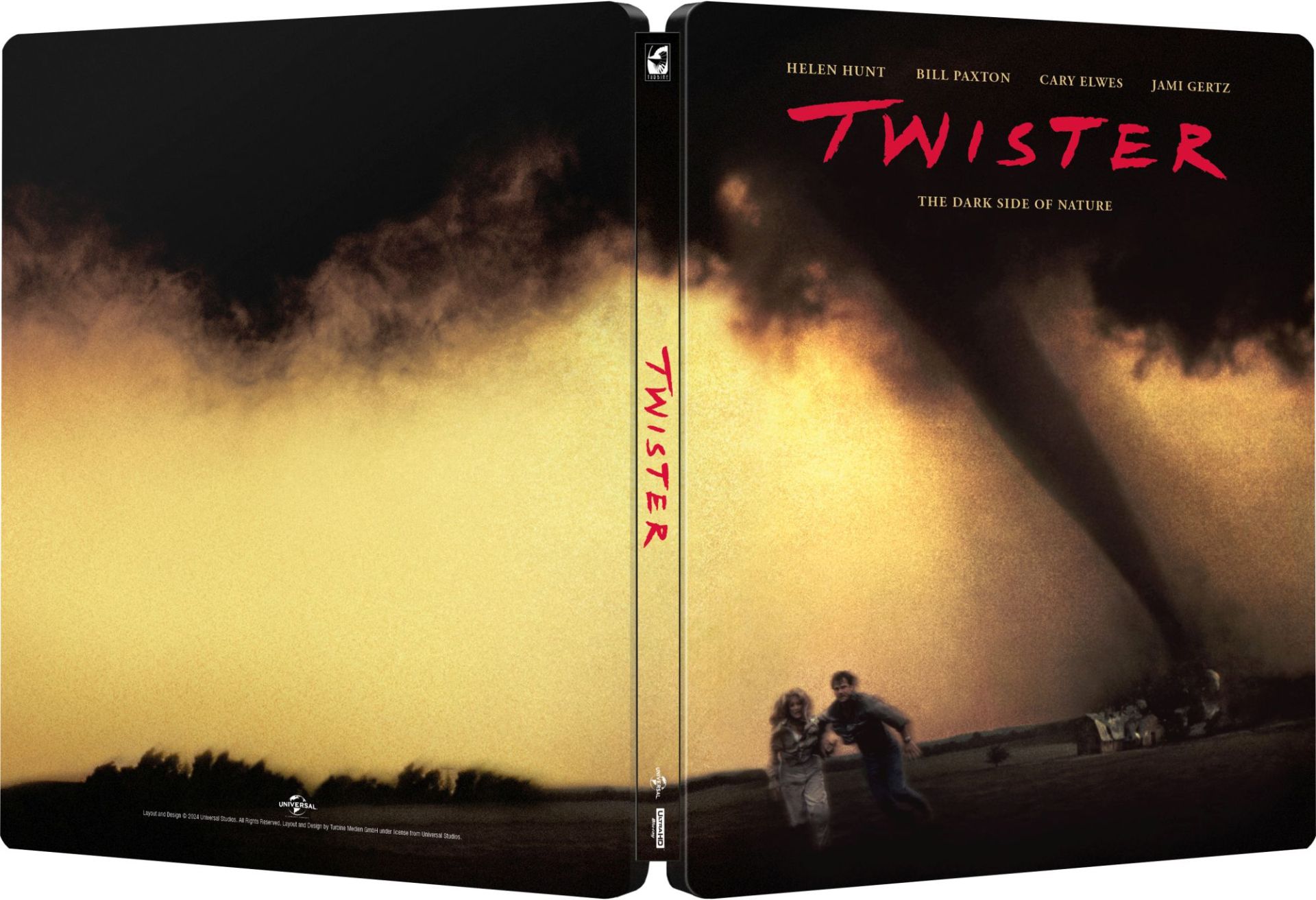 6961319_Twister_Steelbook_Mockup_1920x1920.jpg