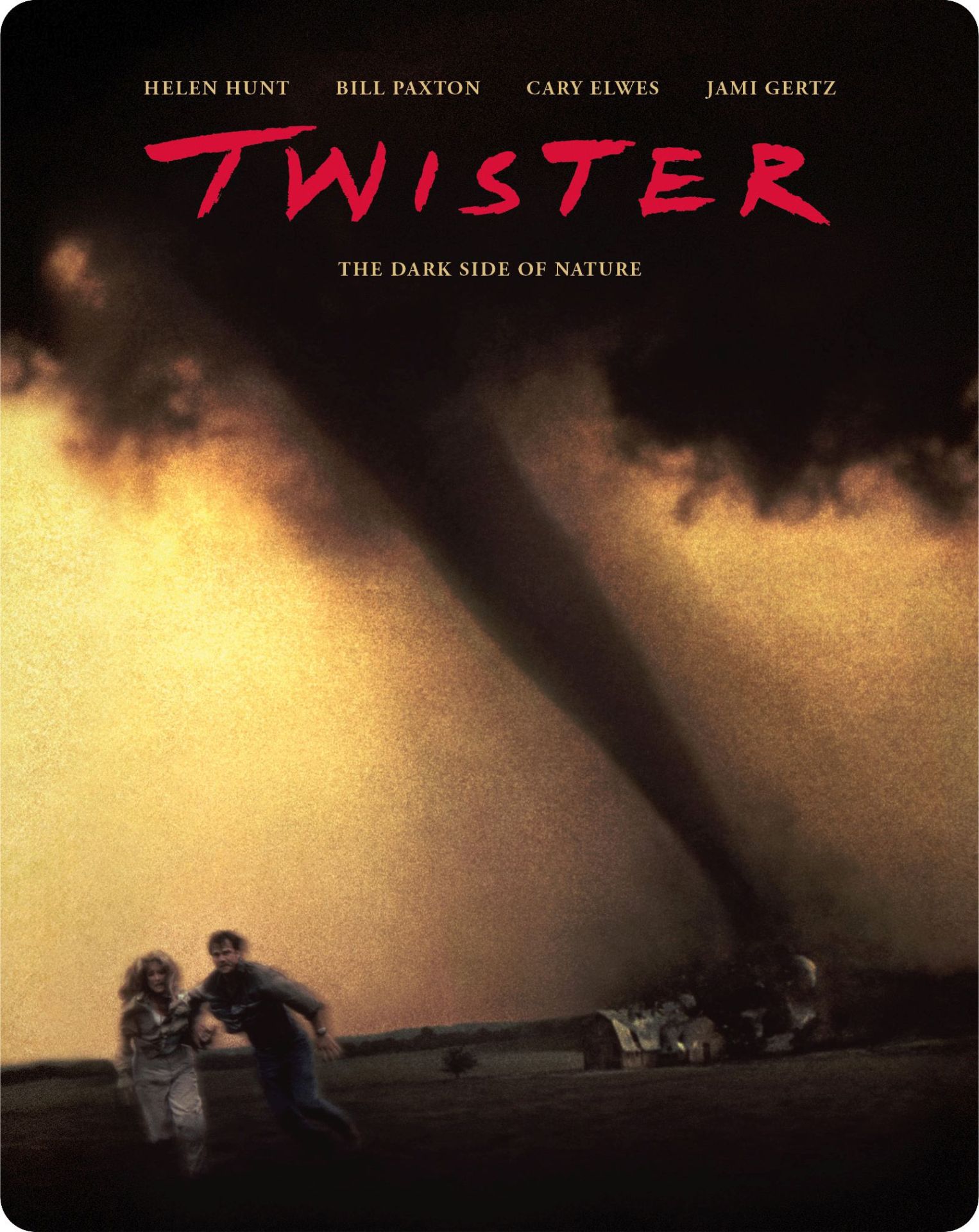 6961319_Twister_Steelbook_Cover_1920x1920.jpg