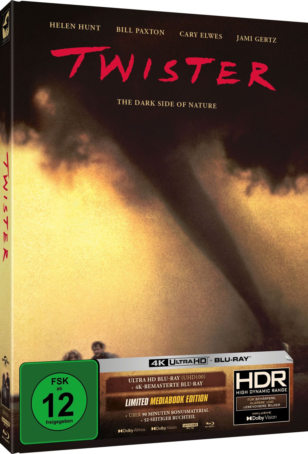 6961251_Twister_Mediabook_PackshotFSK_1920x1920.jpg