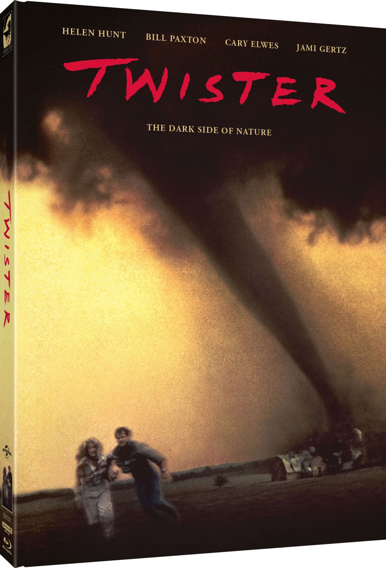 6961251_Twister_Mediabook_Packshot_1920x1920.jpg