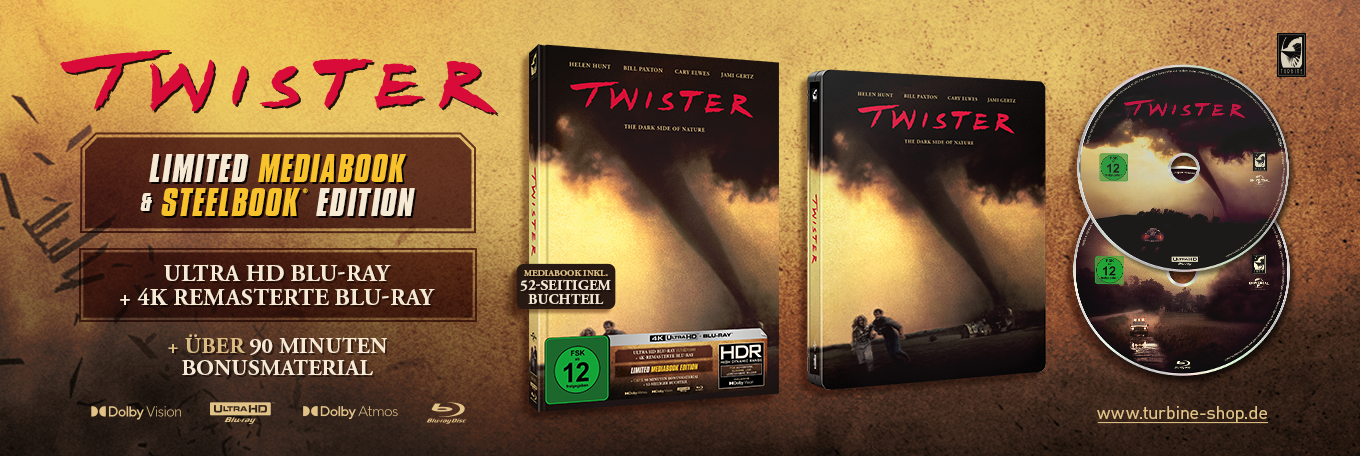 TwisterUHD_TurbineShopBanner_1360x456_1920x1920.png