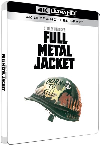 Full-Metal-Jacket-Steelbook-Blu-ray-4K-Ultra-HD.jpg