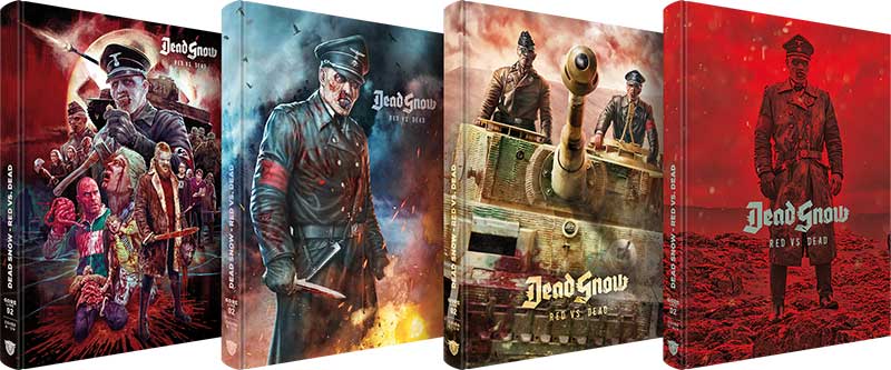 dead-snow-2-red-vs-dead-mediabook-cover-bundle_3d.jpg