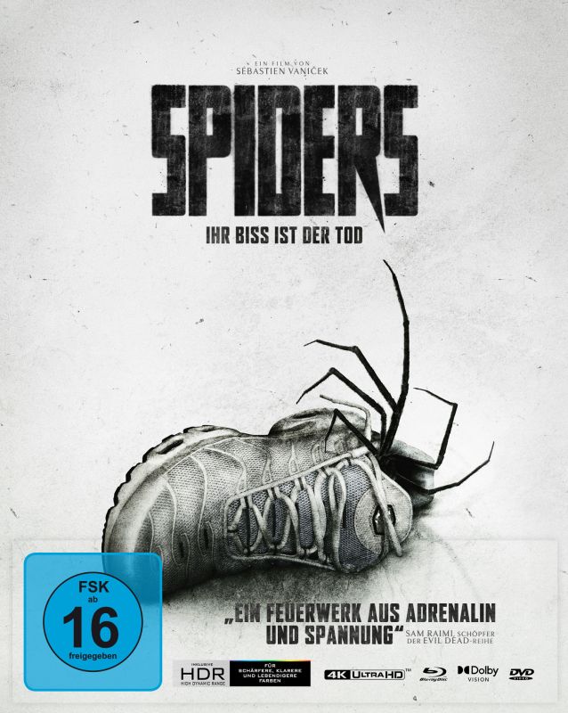 PP_Spiders-MB_800x800.jpg