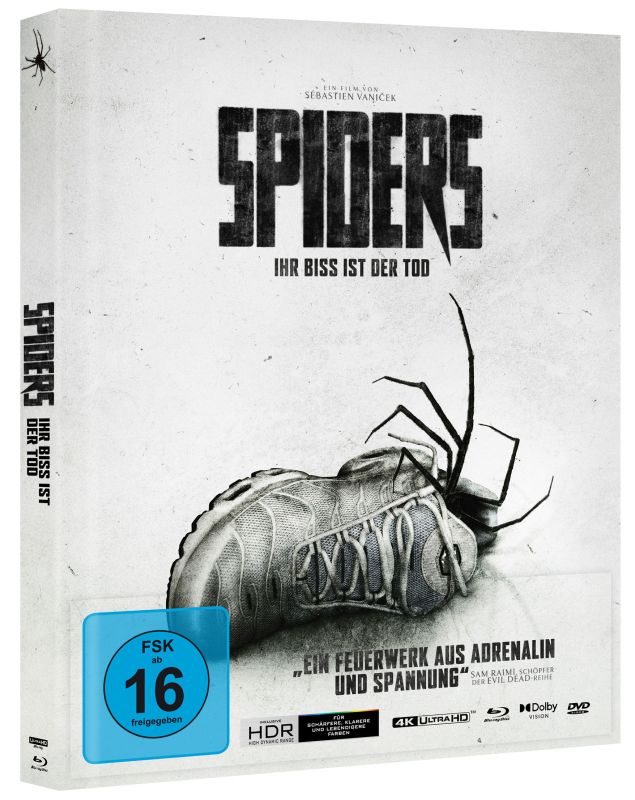 PP_Spiders-MB_3D_800x800.jpg