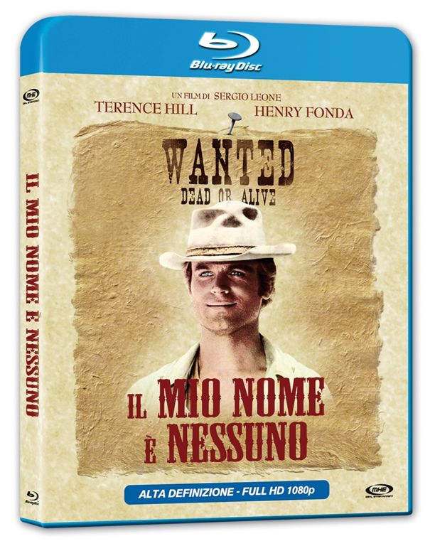 live_-_il_mio_nome_blu_ray.JPG