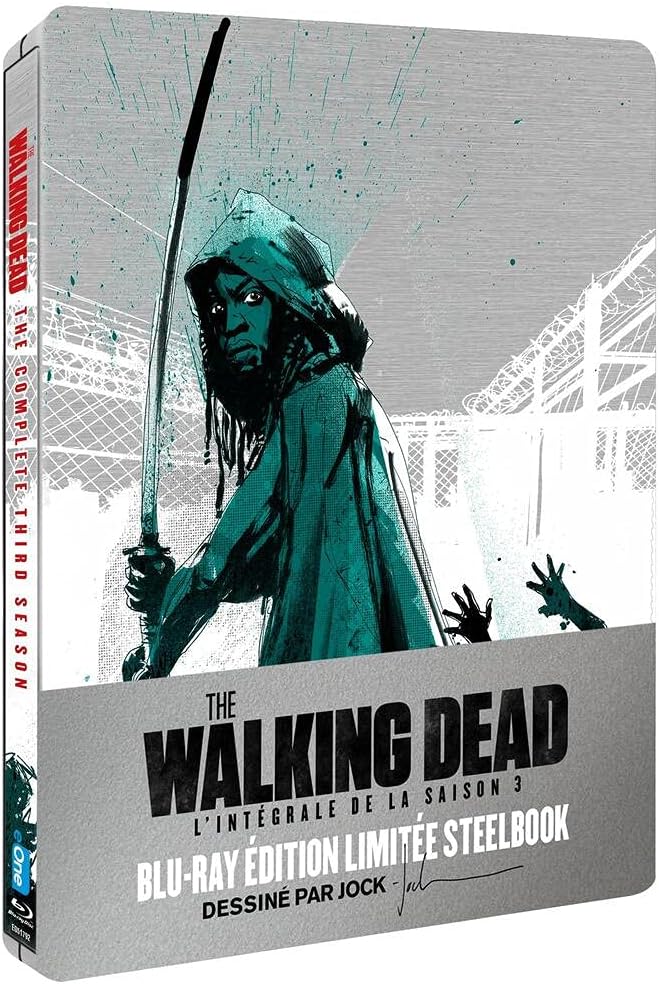 twd1.jpg