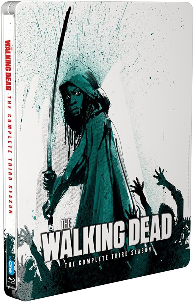 twd2.jpg