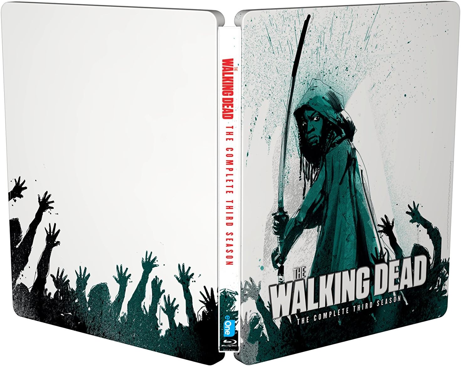 twd3.jpg
