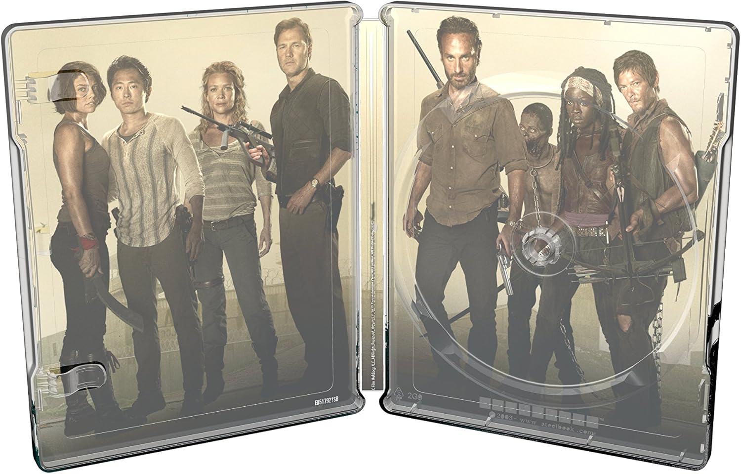 twd4.jpg