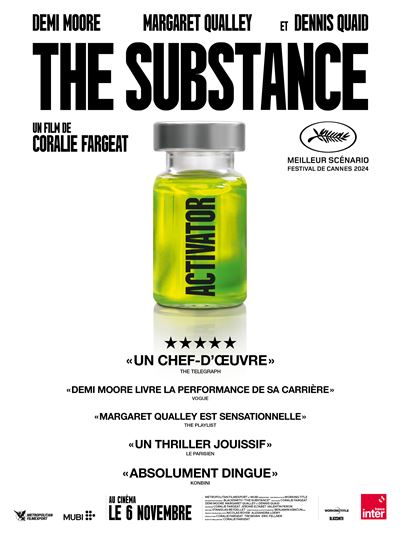 The-Substance-Edition-Limitee-Steelbook-Blu-ray-4K-Ultra-HD.jpg