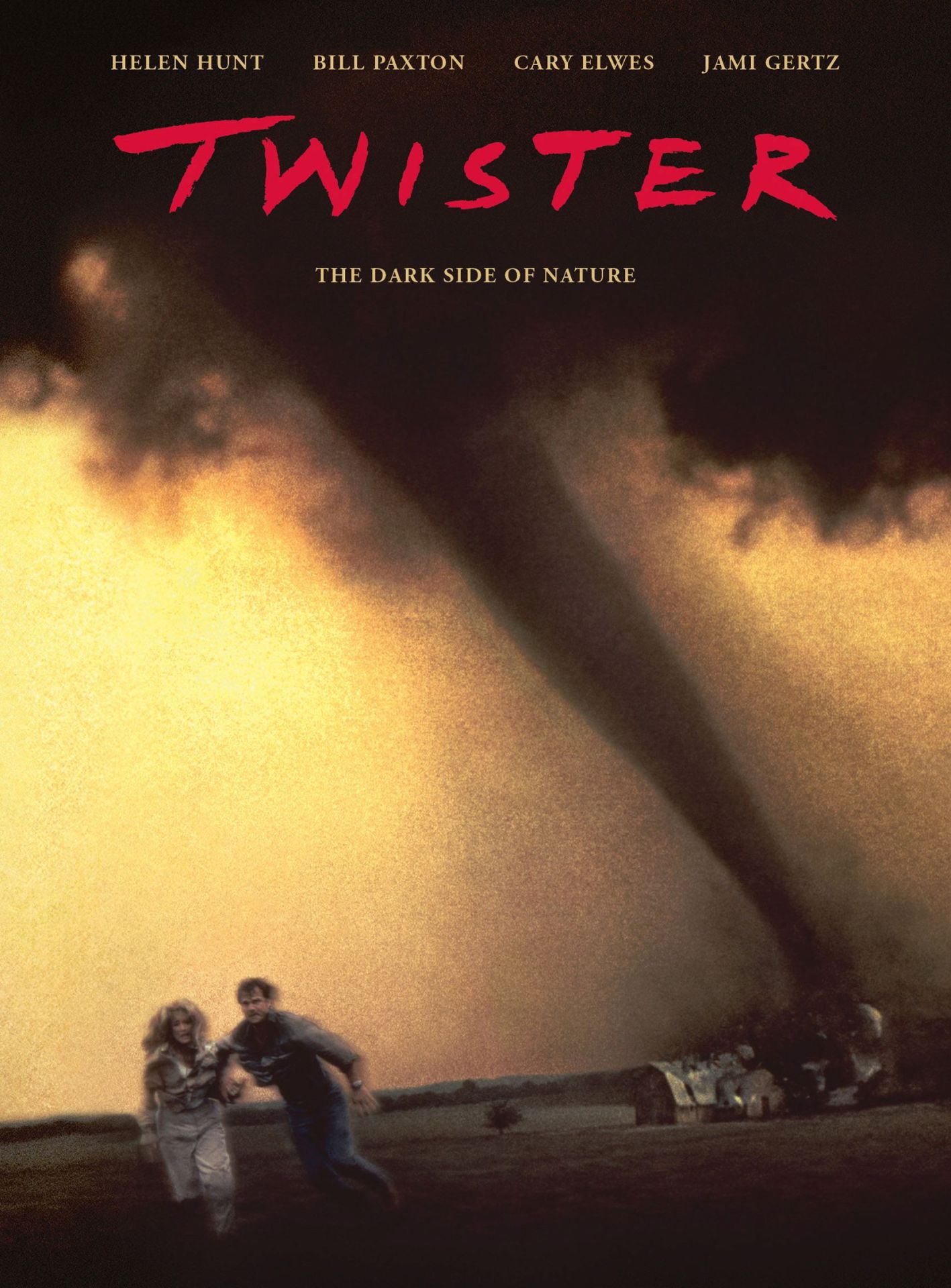 6961251_Twister_Mediabook_Cover_1920x1920.jpg