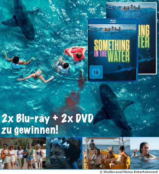 Teaser-something-in-the-water-GWS.jpg