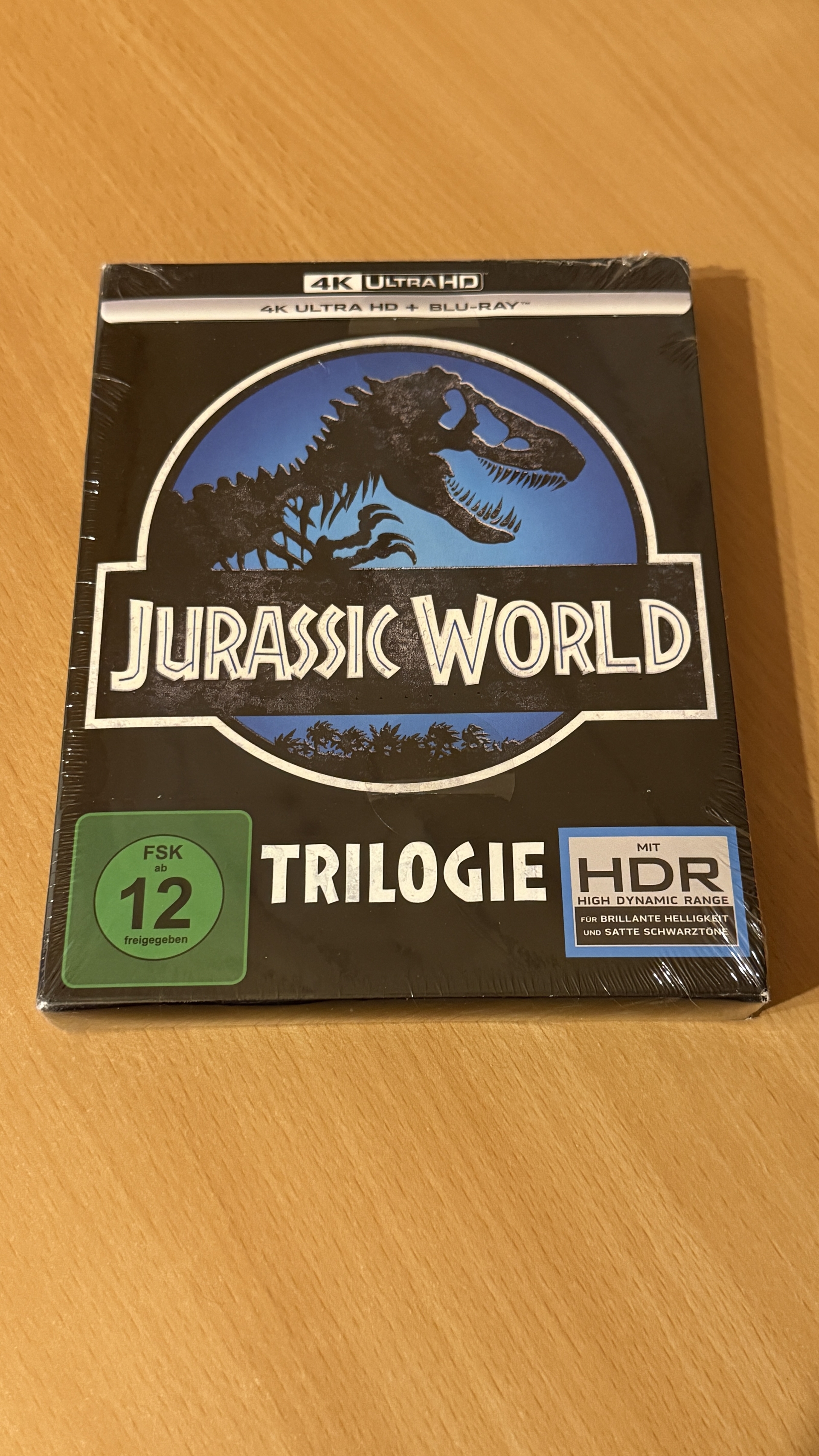 20241128_165619074_iOS.jpg