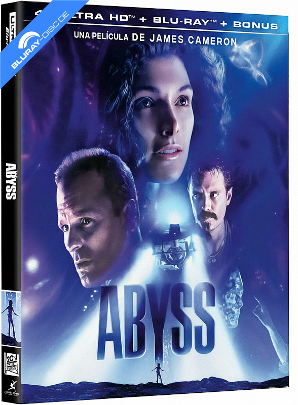 abyss-1989-4k-theatrical-and-special-edition-cut-es-import.jpg