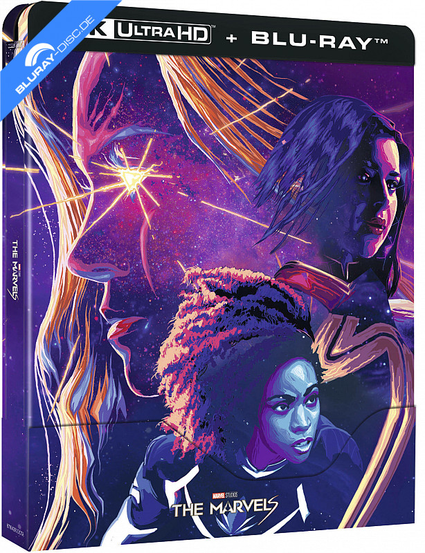 the-marvels-2023-4k-edizione-limitata-steelbook-it-import.jpg