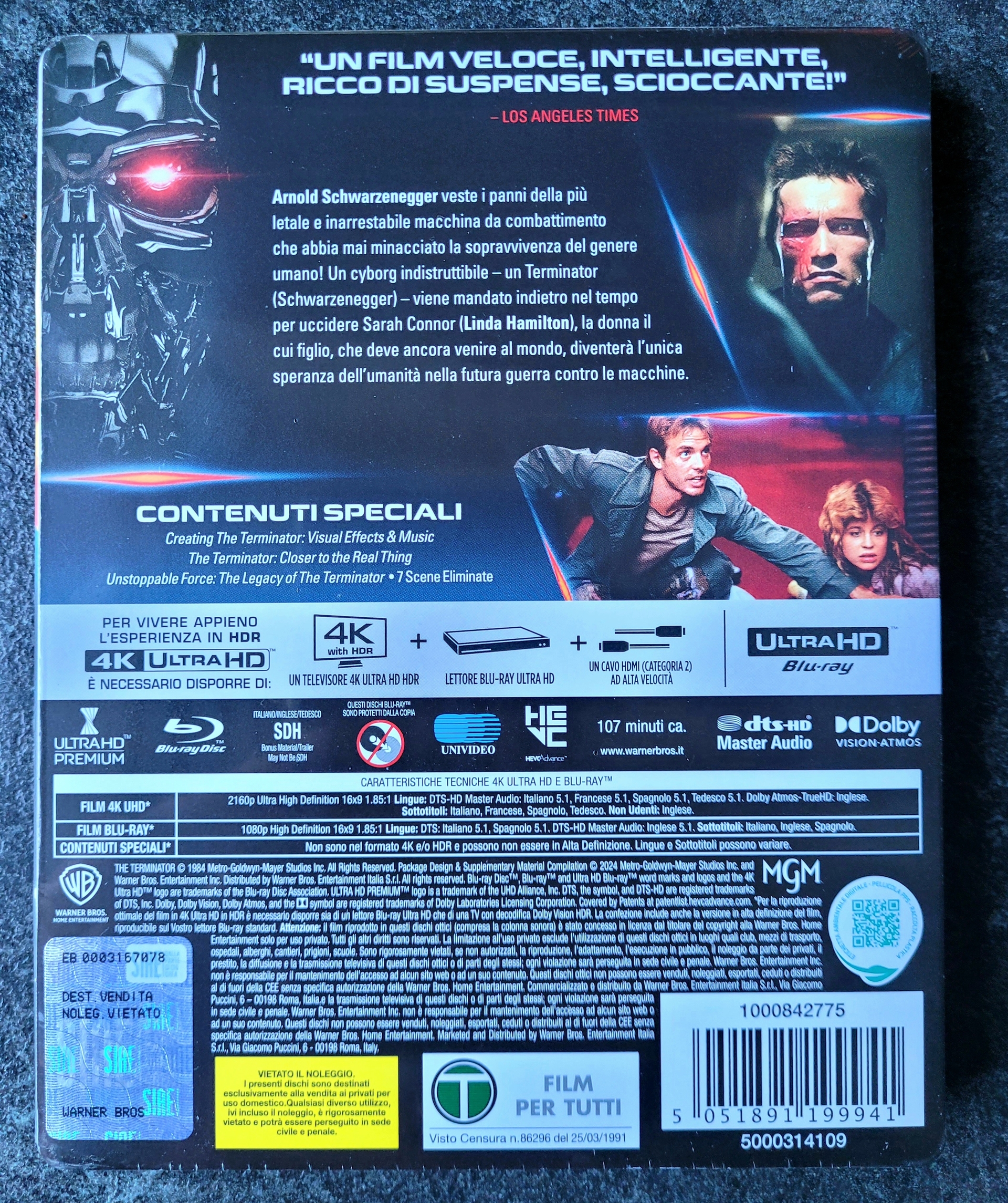 20241130_153955.jpg