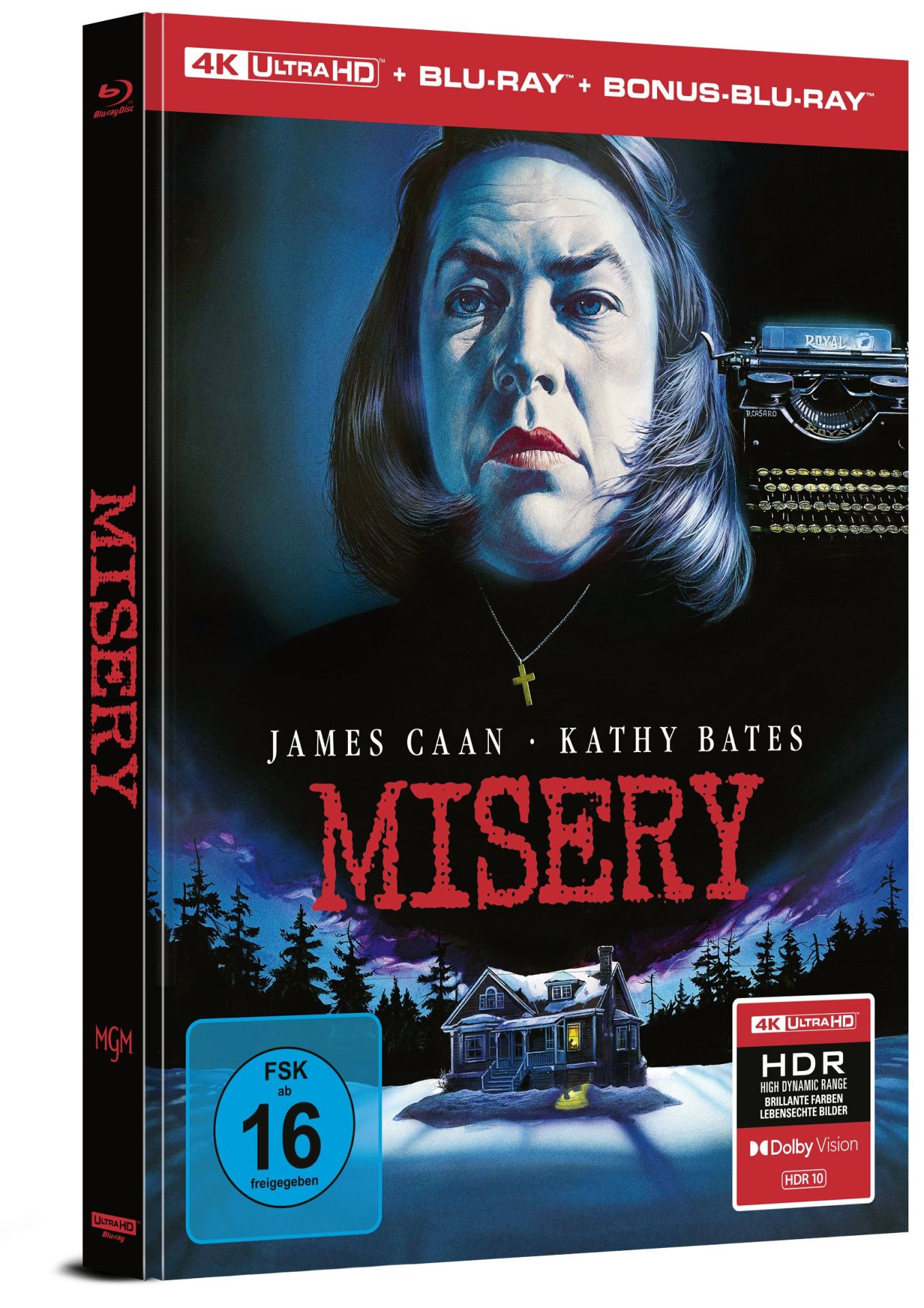 Misery_Mediabook_3D_1920x1920.jpg