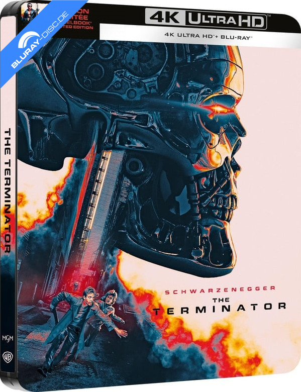 the-terminator-4k-edition-boitier-steelbook-fr-import.jpeg