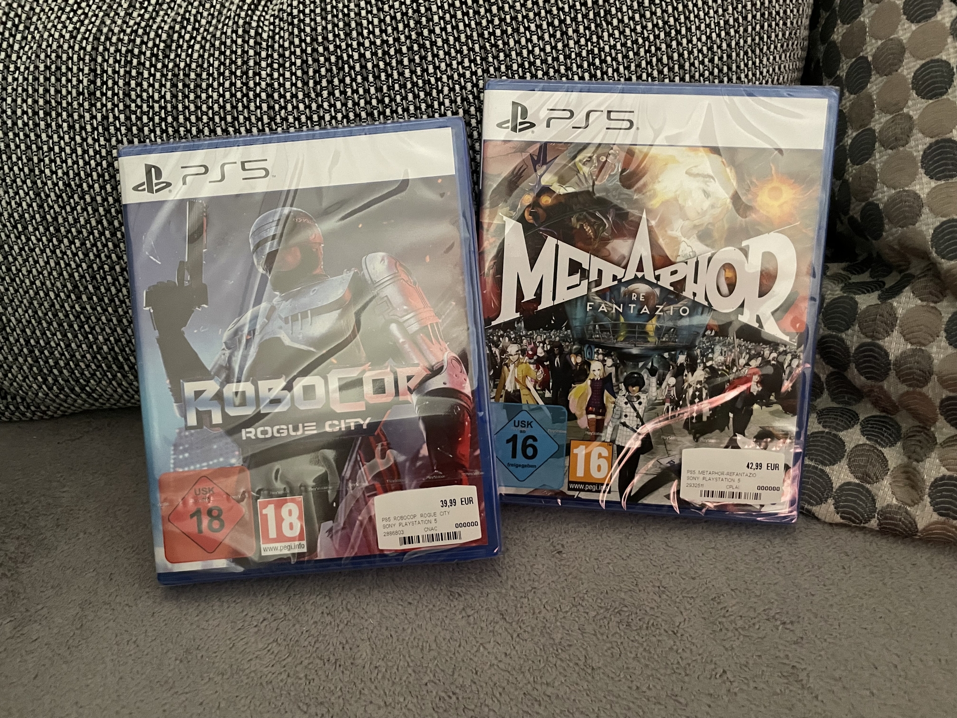 IMG_3811.jpeg