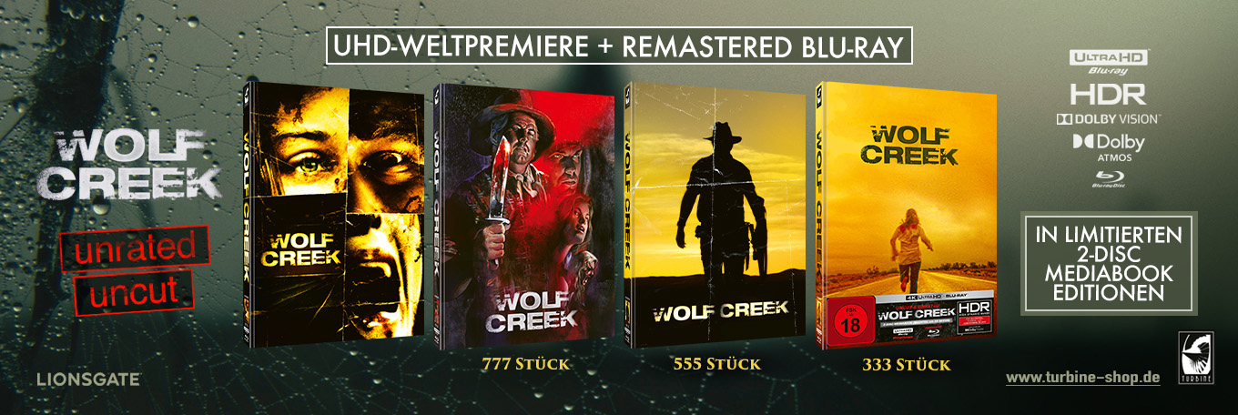 WolfCreek-TurbineShopBanner-1360x456_Kopie_1920x1920.png